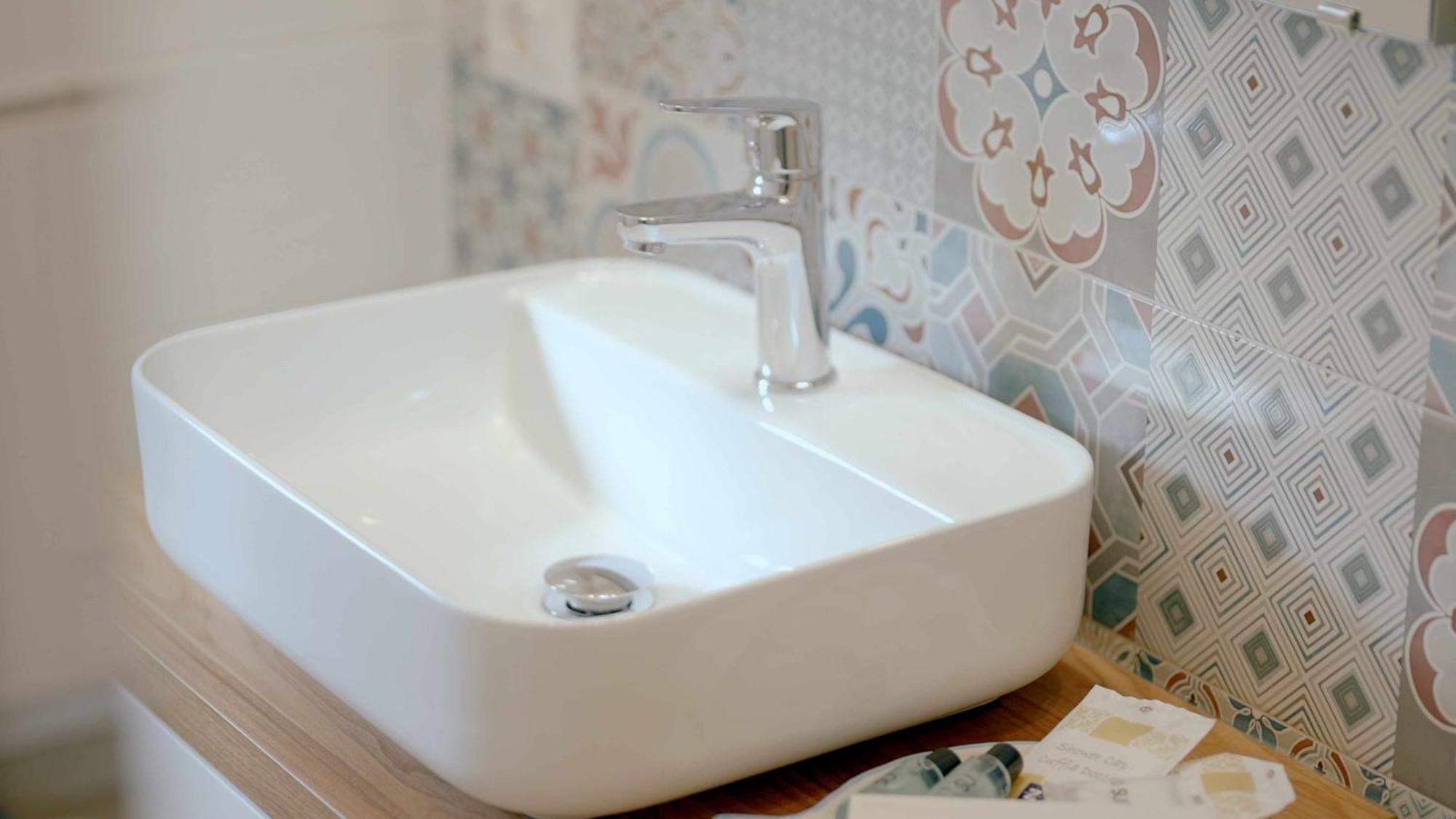 Villa Zefiro Suites & Events Battipaglia Pokoj fotografie