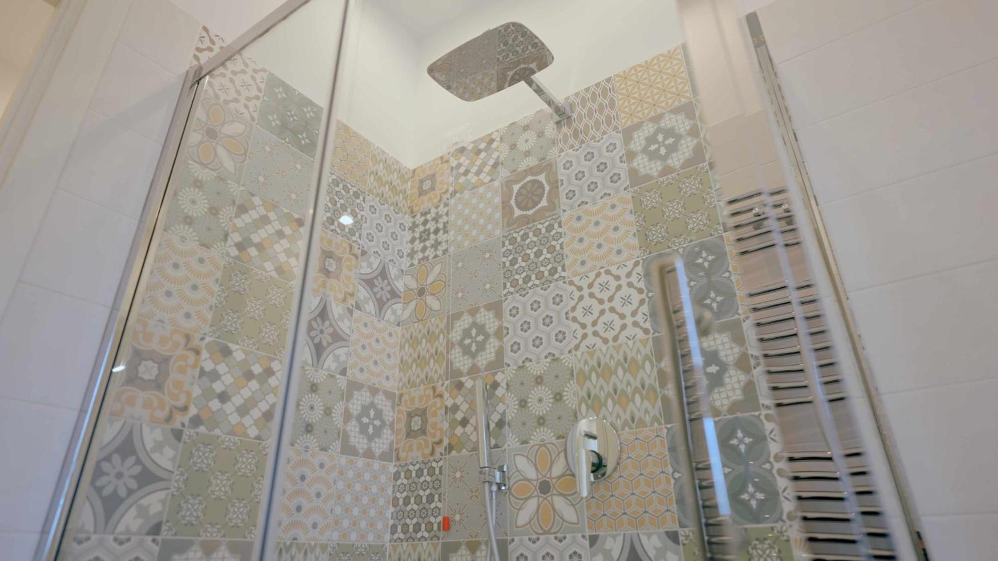 Villa Zefiro Suites & Events Battipaglia Pokoj fotografie